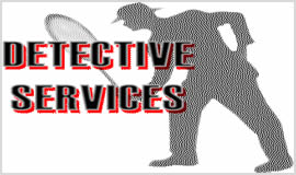 Horsham Private Detective Services